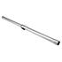 Draper 68312 Extendable Metal Tube