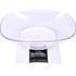 KITCHEN SCALE WITH BOWL 1000ML