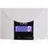 KITCHEN SCALE WITH BOWL 1000ML