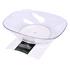 KITCHEN SCALE WITH BOWL 1000ML