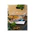 KITCHEN SCALE WITH BOWL 1000ML