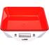 KITCHEN SCALE WITH BOWL 800ML