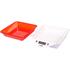 KITCHEN SCALE WITH BOWL 800ML