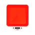 KITCHEN SCALE WITH BOWL 800ML