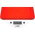 KITCHEN SCALE WITH BOWL 800ML
