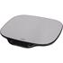 KITCHEN SCALE S/S 27 X 25 X 1,8CM