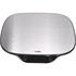 KITCHEN SCALE S/S 27 X 25 X 1,8CM