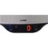 KITCHEN SCALE S/S 27 X 25 X 1,8CM