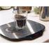 KITCHEN SCALE S/S 27 X 25 X 1,8CM