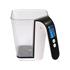 KITCHEN SCALE WITH JUG 1200ML