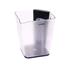 KITCHEN SCALE WITH JUG 1200ML
