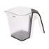 KITCHEN SCALE WITH JUG 1200ML