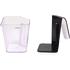 KITCHEN SCALE WITH JUG 1200ML