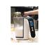 KITCHEN SCALE WITH JUG 1200ML