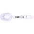 KITCHEN SCALE   SPOON 75ML