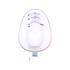 KITCHEN SCALE   SPOON 75ML