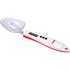 KITCHEN SCALE   SPOON 75ML