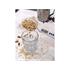 KITCHEN SCALE   SPOON 75ML
