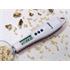 KITCHEN SCALE   SPOON 75ML
