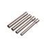 Extra Deep Sockets 3 8D 4pc