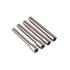 Extra Deep Sockets 3 8D 4pc