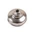 Oil Filter Cup Wrench 76mm x 15 Flutes