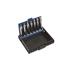 Damaged Hex Bolt Extractor Set 7pc