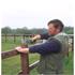 Draper Expert 68450 Fencing Pliers (260mm)