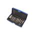 Damaged Cap Head Bolt Screw Extractor Set 11pc