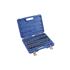 Master Torx & Torx Plus Set 77pc