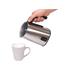 MILK FROTHER 500W