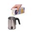 MILK FROTHER 500W