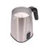 MILK FROTHER 500W