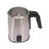MILK FROTHER 500W
