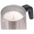 MILK FROTHER 500W