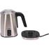 MILK FROTHER 500W