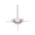 MILK FROTHER 500W