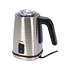 MILK FROTHER 500W