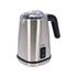 MILK FROTHER 500W