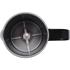 MILK FROTHER 500W