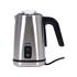 MILK FROTHER 500W