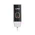 RECHARGEABLE MILK FROTHER, USB CHARGING