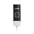 RECHARGEABLE MILK FROTHER, USB CHARGING