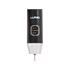 RECHARGEABLE MILK FROTHER, USB CHARGING