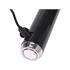 RECHARGEABLE MILK FROTHER, USB CHARGING