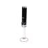 RECHARGEABLE MILK FROTHER, USB CHARGING