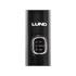 RECHARGEABLE MILK FROTHER, USB CHARGING