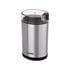 COFFEE GRINDER 150W STAINLESS STEEL