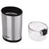 COFFEE GRINDER 150W STAINLESS STEEL