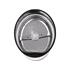 COFFEE GRINDER 150W STAINLESS STEEL